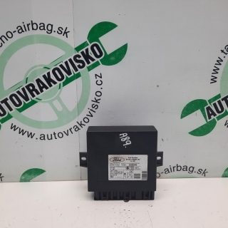 Komfortka Ford Focus MK1 98AG15K600DD