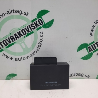 Komfortka Škoda Fabia I 6Q0959433A
