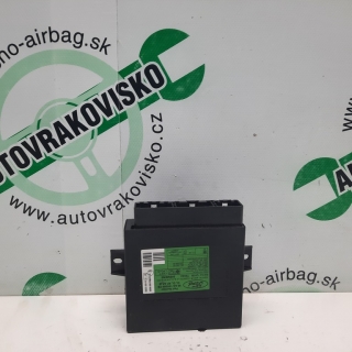 Komfortka Ford Focus MK1 98AG15K600FB
