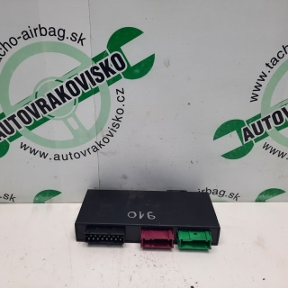 Komfortka BMW 316 8369483
