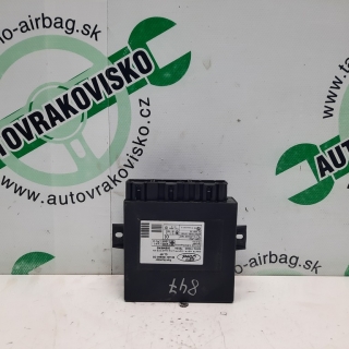 Komfortka Ford Mondeo II 98AG15K600DD