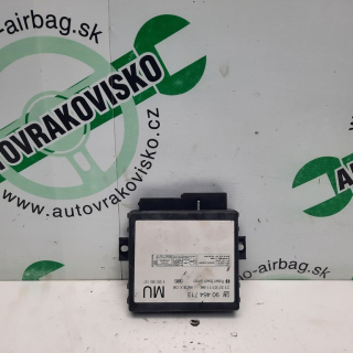 Komfortka Opel Vectra B 90464713