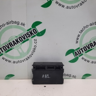 Komfortka Nissan Almera 28551BU014