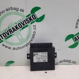 Komfortka Ford Focus 98AG15K600DE