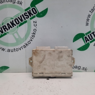 Komfortka Alfa Romeo 156 60651187