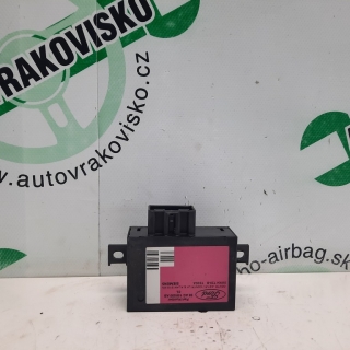 Komfortka Ford Focus 98AG15K600AB