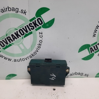 Komfortka Fiat Marea 46547217