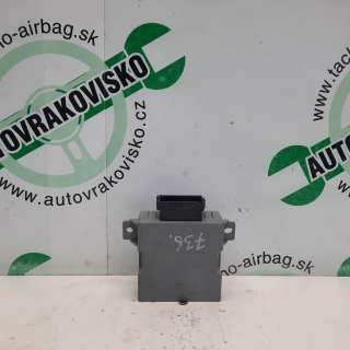 Komfortka Mercedes A170 CDI A1688201326