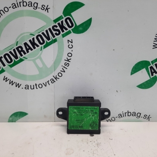 Komfortka Alfa Romeo 156 60653687