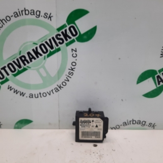 Komfortka Renault Vel Satis 8200017775C