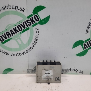 Komfortka Honda Civic 38370-ST3-5011-M1