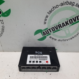 Komfortka Opel Antara 22820315
