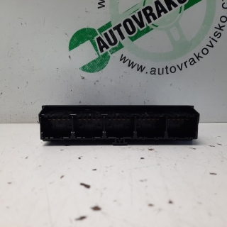 Komfortka Ford Focus MK1 1S7T-15K600-BC