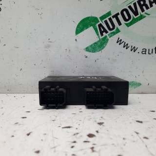 Komfortka Škoda Octavia 1J0959799AH