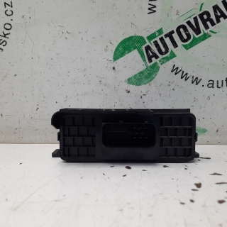 Komfortka Audi A6 4F0907280