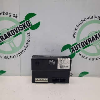 Riadiaca jednotka BCM Kia Ceed 95420-1H002