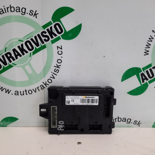 Riadiaca jednotka BCM Dacia Sandero II A2C92226608