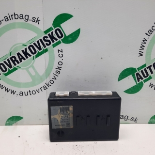 Riadiaca jednotka BCM Hyundai i20 95410-1JCB1