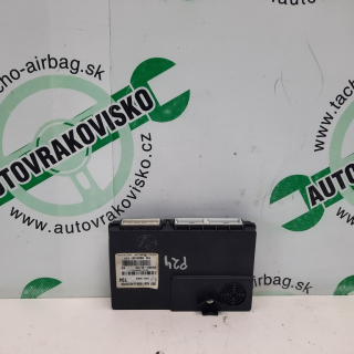 Riadiaca jednotka BCM Hyundai i30 95400-2L100