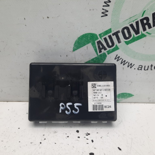 Riadiaca jednotka BCM Hyundai i20 95400-1J113