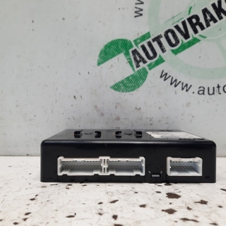 Riadiaca jednotka BCM Hyundai i20 954101J102