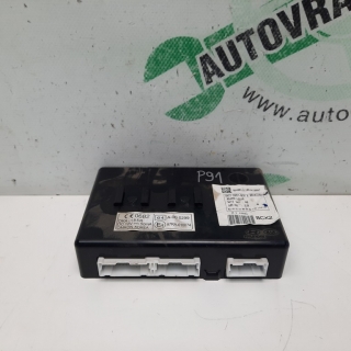 Riadiaca jednotka BCM Hyundai i20 95400-1J110