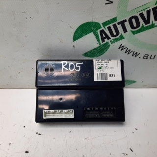 Riadiaca jednotka BCM Kia Ceed 95420-1H010