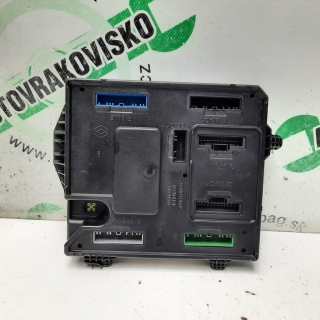 Riadiaca jednotka BCM Renault Fluence 284B18853R