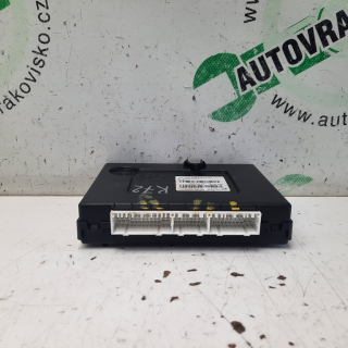 Riadiaca jednotka BCM Hyundai i30 95400-A6025