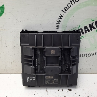 Riadiaca jednotka BCM Škoda Rapid 6R0937086P