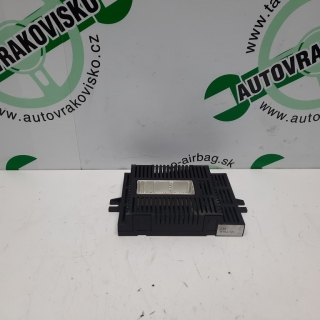 Riadiaca jednotka BMW E60 E61 57762110 6943287