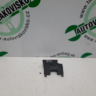 Riadiaca jednotka volantu BMW E60 E61 2204328-13 61316953324