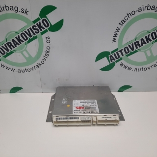 Riadiaca jednotka ESP Mercedes 0295454232 0265109477