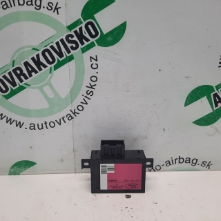 Riadiaca jednotka alarmu Ford Focus 98AG15K600AB