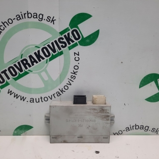 Riadiaca jednotka parkovania BMW 66.21-6921415