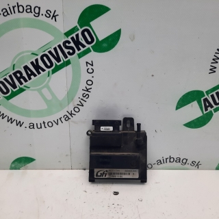 Riadiaca jednotka GFI Subaru 124869-15-B0