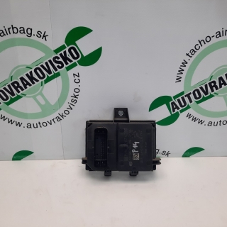 Regulátor palivového čerpadla Chevrolet Aveo 22874299