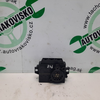 Riadiaca jednotka parkovania PDC Ford S-Max 7G9215T850AA