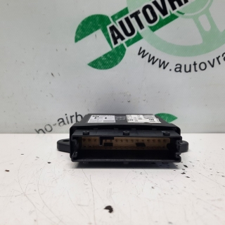 Riadiaca jednotka dverí Opel Vectra C 13170178 