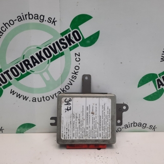 Riadiaca jednotka Honda Civic VI X2T31473T