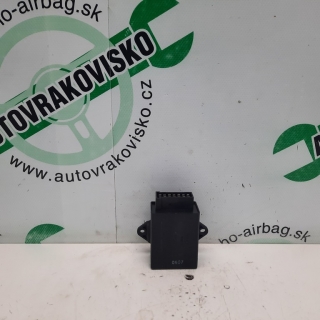 Riadiaca jednotka svetlá Ford Mondeo III 3S7T-170539-AC