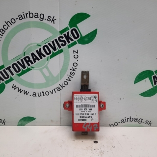 Riadiaca jednotka Mitsubishi Carisma 1137328056 MR309681