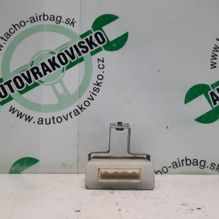 Riadiaca jednotka Suzuki Swift III 37171-62J12 3717162J12