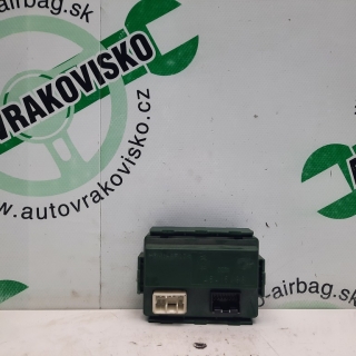 Riadiaca jednotka Fiat Marea Weekend 46416498