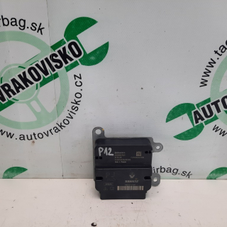 Riadiaca jednotka airbag Dacia Dokker 985109354R