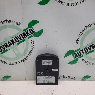 Riadiaca jednotka bluetooth Ford Mondeo MK4 8M5T-14G488-BN