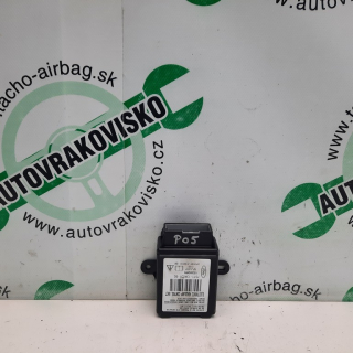 Riadiaca jednotka svetiel Ford Mondeo MK4 7S71-13K031-BG