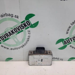 Riadiaca jednotka Toyota Yaris G92C0-52011 G92C052011