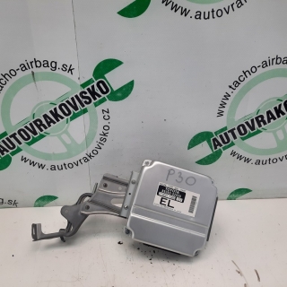 Riadiaca jednotka štart stop Toyota Yaris 89260-52020 8926052020