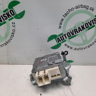 Riadiaca jednotka Toyota Yaris 89650-0D180 896500D180